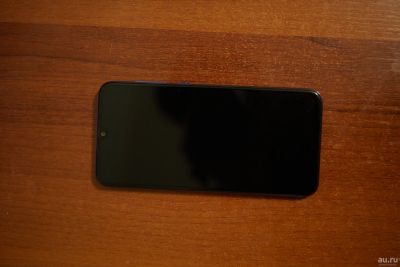 Лот: 17280055. Фото: 1. Xiaomi mi 9 se. Смартфоны