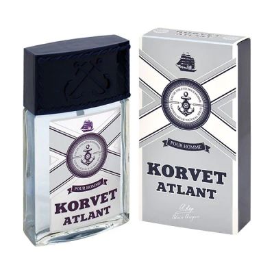 Лот: 19095472. Фото: 1. Positive Parfum men (alain Aregon... Мужская парфюмерия