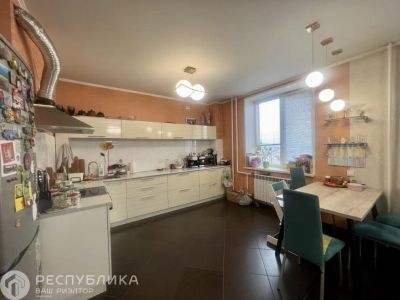 Лот: 19606963. Фото: 1. Продажа Квартира Абакан, Ломоносова... Квартиры, студии