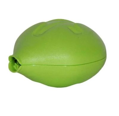 Лот: 10881684. Фото: 1. Tupperware Соковыжималка «Синьор... Кухонные аксессуары