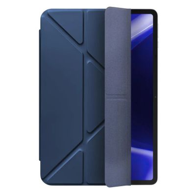 Лот: 25631688. Фото: 1. Чехол Krutoff Eco Book для Honor... Чехлы, обложки