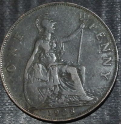 Лот: 18168890. Фото: 1. Страны Запада (31878) Великобритания... Остальные страны