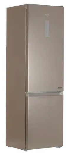 Лот: 20724185. Фото: 1. Холодильник Hotpoint-Ariston HTR... Холодильники, морозильные камеры
