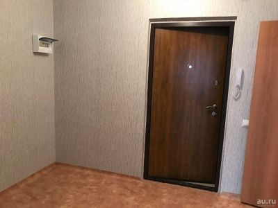 Лот: 9143452. Фото: 1. Аренда 1 комнатной квартиры. Квартиры, студии