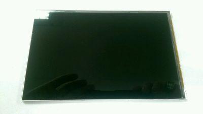 Лот: 11182535. Фото: 1. Дисплей 070wp03s hv070wx2-f0.3... Запчасти для планшетов
