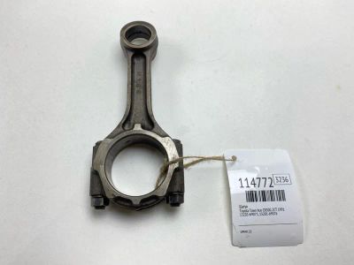 Лот: 25512982. Фото: 1. Шатун Toyota Town Ace 1991 1320169075... Двигатель и элементы двигателя
