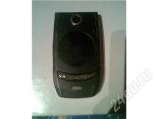 Лот: 90744. Фото: 1. Смартфон Qtek 8500. Смартфоны