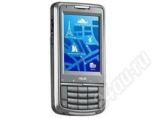 Лот: 8642. Фото: 1. КОММУНИКАТОР ASUS P526 (DELUX... Красноярск