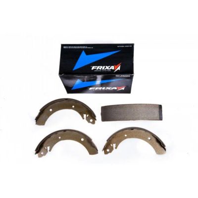 Лот: 16115008. Фото: 1. FLH06 \4825001000\HANKOOK FRIXA... Другое (автозапчасти)