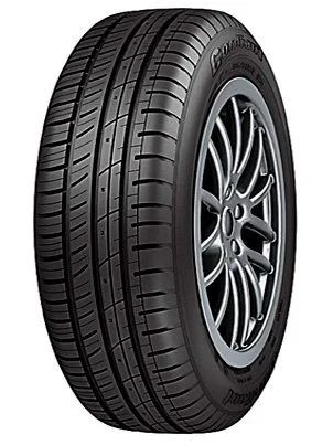 Лот: 6857676. Фото: 1. 185/60R15 88H Cordiant Sport 2... Шины