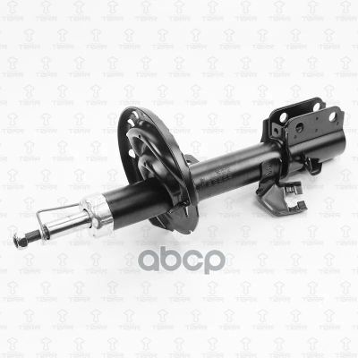 Лот: 21878854. Фото: 1. Амортизатор Передний Gas L TORR... Другое (автозапчасти)