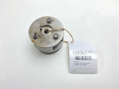 Лот: 25208407. Фото: 1. Муфта VVT-I Nissan March 2003... Двигатель и элементы двигателя
