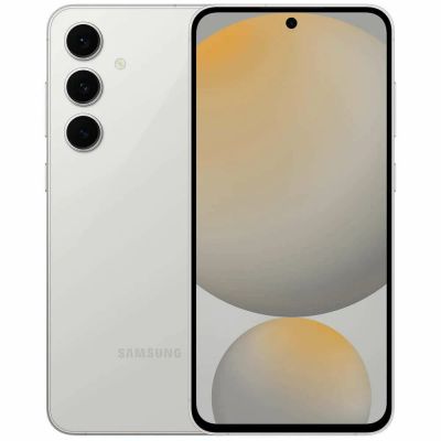 Лот: 24947409. Фото: 1. Смартфон Samsung Galaxy S24 FE... Смартфоны