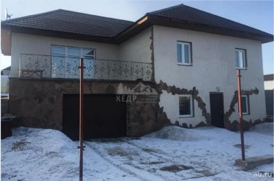 Лот: 15288904. Фото: 1. Продается дом 270 кв.м. 10 сот... Дома