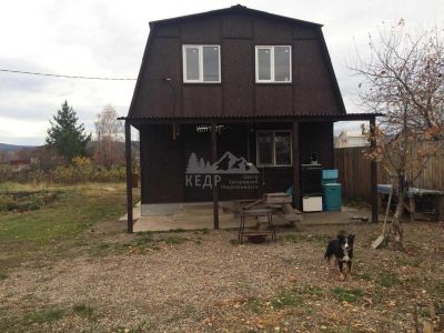 Лот: 15431610. Фото: 1. Продается дом 54 кв.м. 7 сот... Дома
