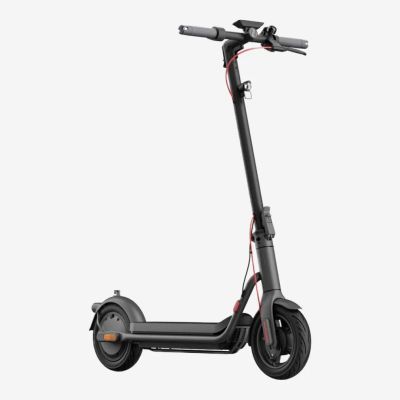 Лот: 25530369. Фото: 1. Электросамокат Navee V3 Pro. Электросамокаты, гироскутеры, сигвеи