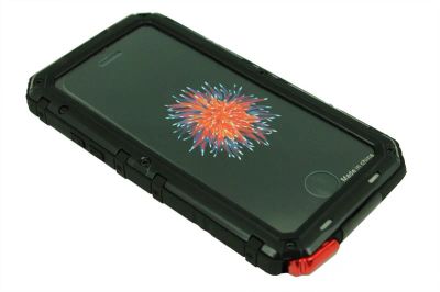 Лот: 9964161. Фото: 1. Fashion Case iPhone 5/5S (SG71... Чехлы, бамперы