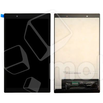 Лот: 18913645. Фото: 1. Дисплей для Lenovo Tab 4 8 TB-8504X... Дисплеи, дисплейные модули, тачскрины