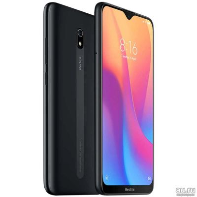 Лот: 15851759. Фото: 1. Гарантия 1 год, чек! Новый смартфон... Смартфоны