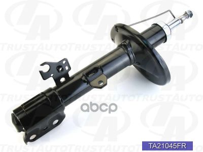 Лот: 24851874. Фото: 1. Стойка Газомасляная (Ta) Ta21045fr... Другое (автозапчасти)