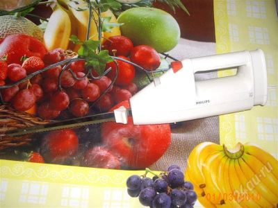 Лот: 259976. Фото: 1. НОЖ!. Кухонная