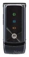 Лот: 1474144. Фото: 1. Motorola W355. Кнопочные мобильные телефоны