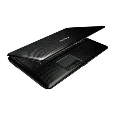 Лот: 4342633. Фото: 1. Продам ноутбук Asus PRO5DC-SX0470... Ноутбуки