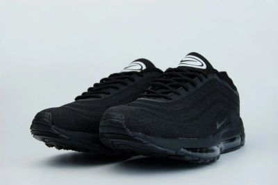 Лот: 16946976. Фото: 1. Кроссовки Nike Air Max 97 Wmns... Кеды, кроссовки, слипоны