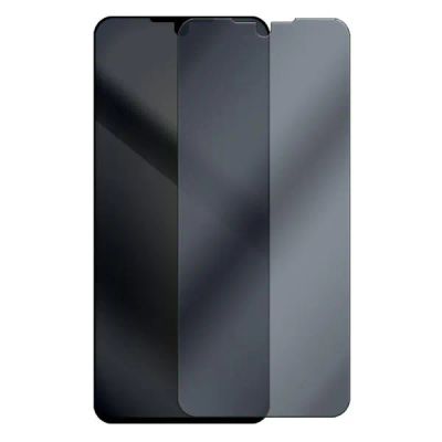 Лот: 24602321. Фото: 1. Защитное стекло Krutoff для Nokia... Защитные стёкла, защитные плёнки