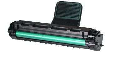 Лот: 12046613. Фото: 1. Картридж совместимый Samsung MLT-D108S. Картриджи, расходные материалы