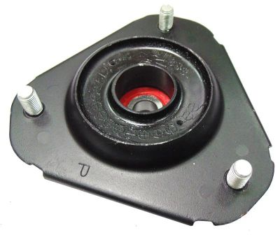 Лот: 9695216. Фото: 1. Опора стойки HM820013 Hanse Rav4... Ходовая, подвеска, рулевое управление