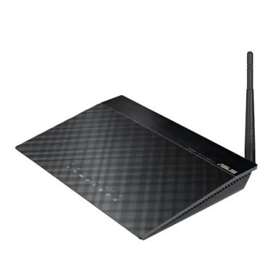 Лот: 4067811. Фото: 1. Wi Fi ( Wi-Fi ) RT-N10E Router... WiFi, Bluetooth адаптеры