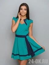 Лот: 4681262. Фото: 1. Новое платье. Платья