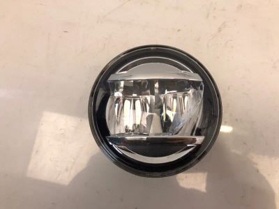 Лот: 21704037. Фото: 1. Фара противотуманная Toyota Raize... Двигатель и элементы двигателя