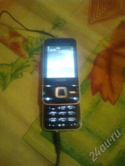Лот: 441425. Фото: 1. Nokia N81 с рубля!!Продажа/Обмен. Смартфоны
