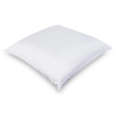 Лот: 25105220. Фото: 1. Подушка Bel-Pol Microgel delicate... Одеяла, подушки