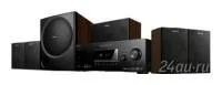 Лот: 910618. Фото: 1. Sony HT-DDWG800 Домашний кинотеатр. Домашние кинотеатры