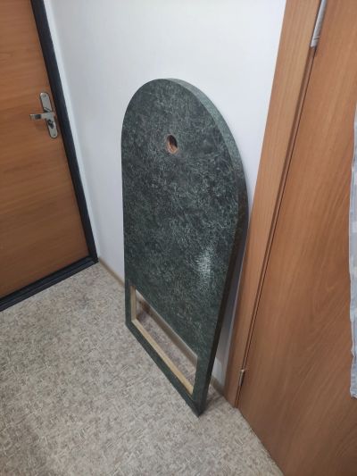 Лот: 19295989. Фото: 1. Барная столешница. Столешницы, барные стойки