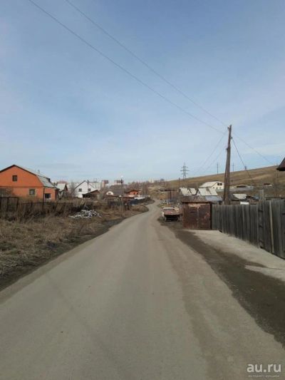 Лот: 9711335. Фото: 1. Предлагаем земельный участок... Земельные участки
