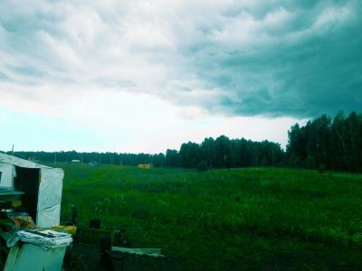 Лот: 7016815. Фото: 1. Продам долю участка и дома на... Дома