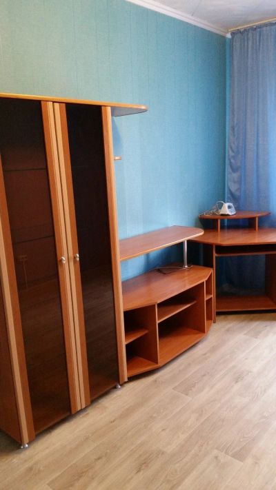Лот: 13249575. Фото: 1. комната. Квартиры, студии