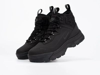 Лот: 24973463. Фото: 1. Зимние Кроссовки Nike AСG Air... Кеды, кроссовки, слипоны