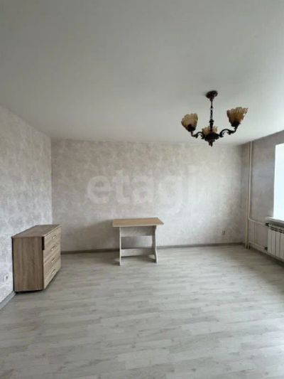 Лот: 25386328. Фото: 1. 1-комн. квартира , Красноярск... Квартиры, студии