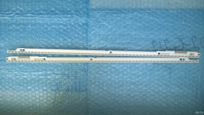 Лот: 12787212. Фото: 1. 40NNB 3D-7032LED-MCPCB-R . V2GE-400SMB-R3... Запчасти для телевизоров, видеотехники, аудиотехники
