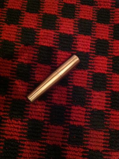 Лот: 5753409. Фото: 1. CUsTOM SHIFT KNOBE JDM STILE TITaNIuM. Детали тюнинга