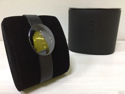 Лот: 15659845. Фото: 1. Часы швейцарские женские Rado... Оригинальные наручные часы