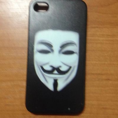 Лот: 6361411. Фото: 1. чехол кейс iphone 4 4s!....а. Чехлы, бамперы