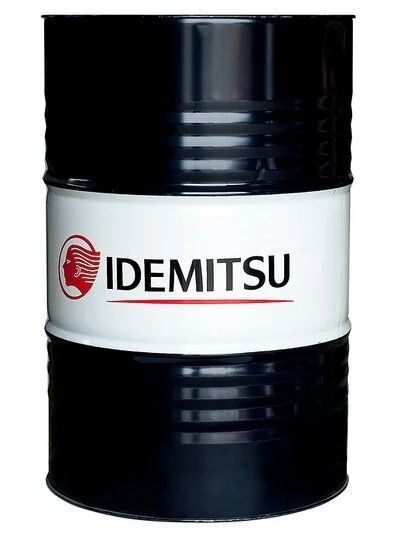 Лот: 16496321. Фото: 1. Масло IDEMITSU ATF EXTREME жидкость... Масла, жидкости