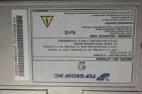 Лот: 7044836. Фото: 1. Блок питания FSP ATX 500R. Корпуса, блоки питания