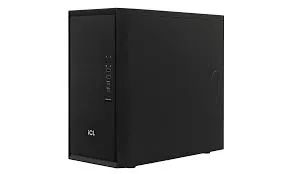 Лот: 25376131. Фото: 1. Системный блок g4900/8gb/ssd256. Другое (компьютеры, оргтехника, канцтовары)
